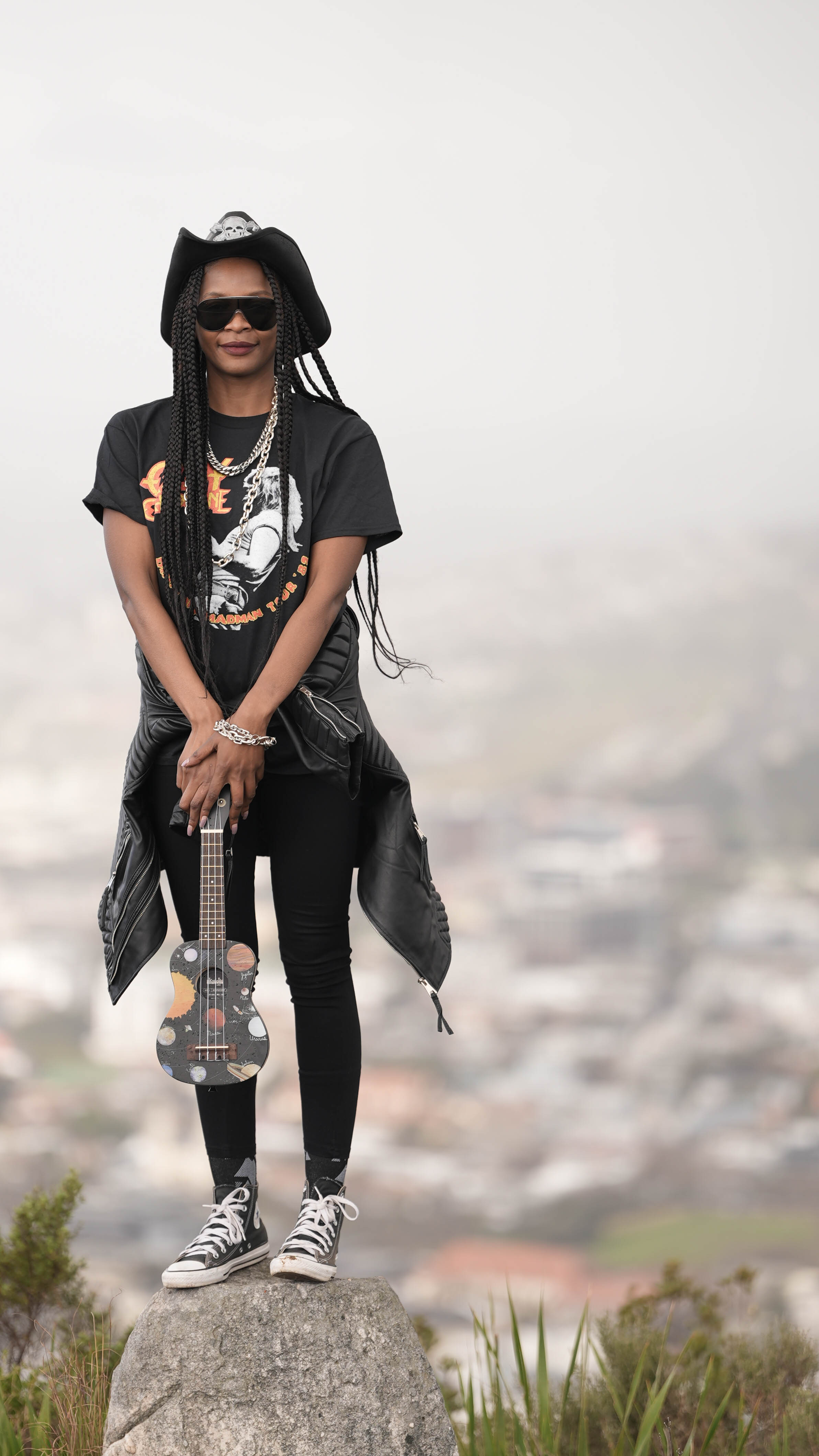 Product introduction image